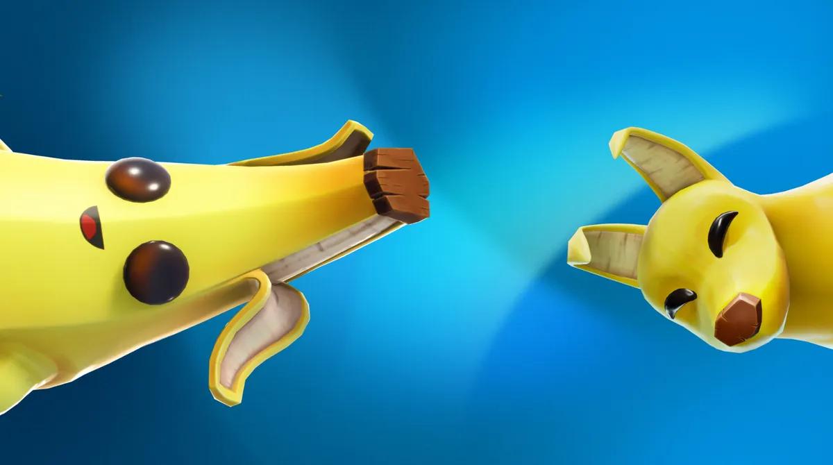 Epic Games annoncerer AI MegaJam, og dropper derefter AI-kravet