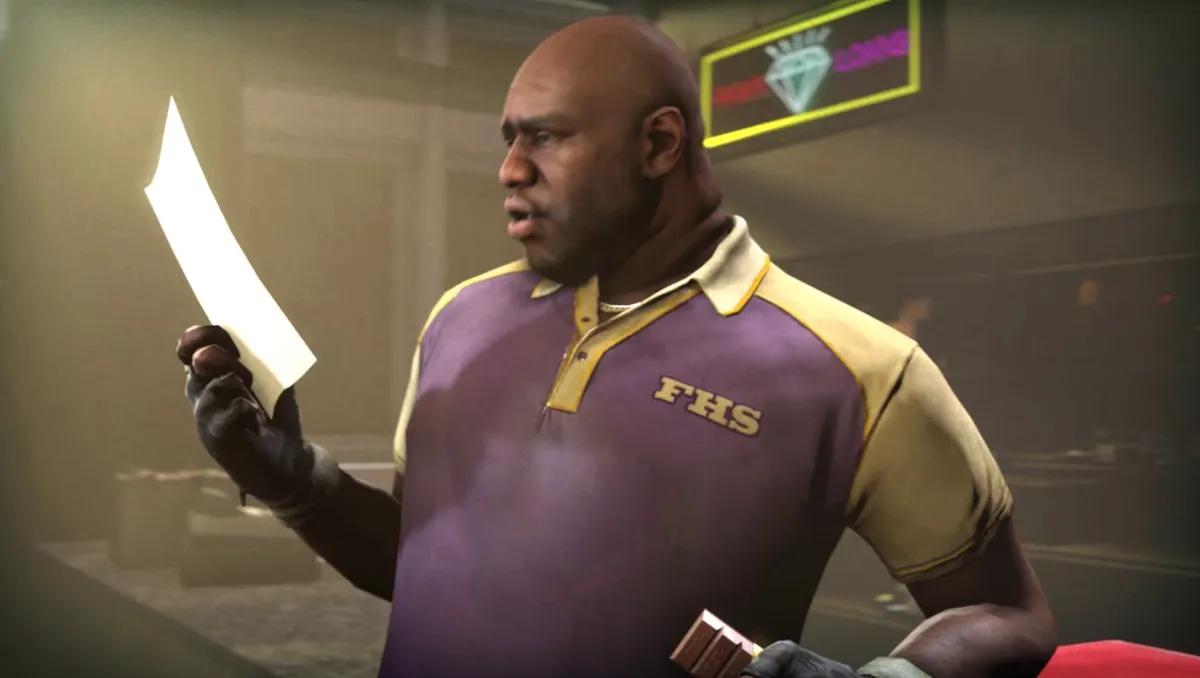 NVIDIA tilføjer den fan-made Left 4 Dead RTX-genindspilning i sin GeForce-oversigt