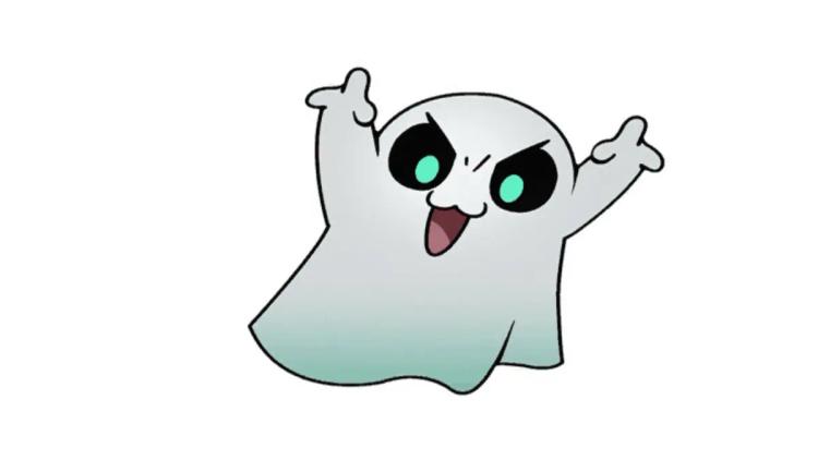 Valorant får en Grave Matters Halloween-kapsel med animeret tilbehør