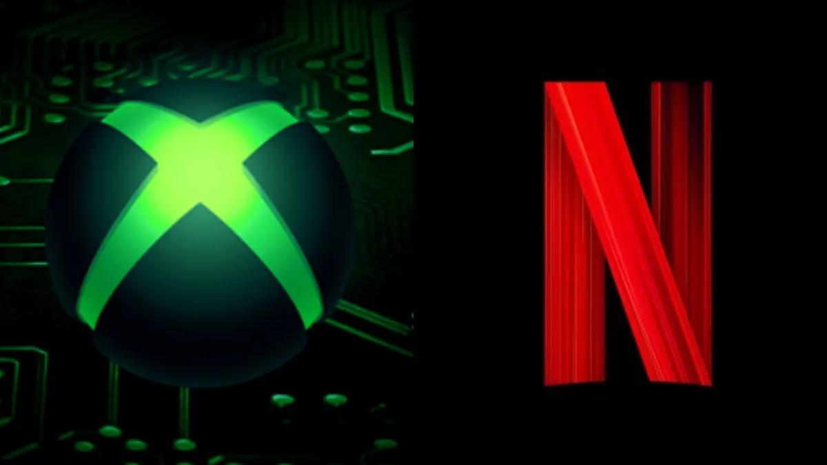 Xbox bad Netflix om 800 millioner dollars, og aftalen brød sammen