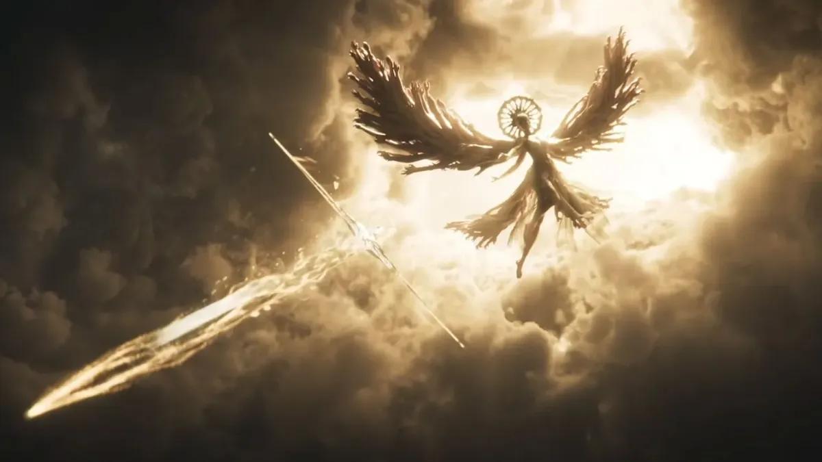 Udviklerne af Lords of the Fallen II sikrer sig €28,6 millioner for at færdiggøre og lancere spillet