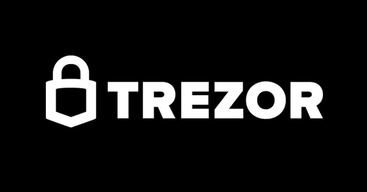 Trezor markerer mistænkt spionimplantat i CryptoBilis-wallet