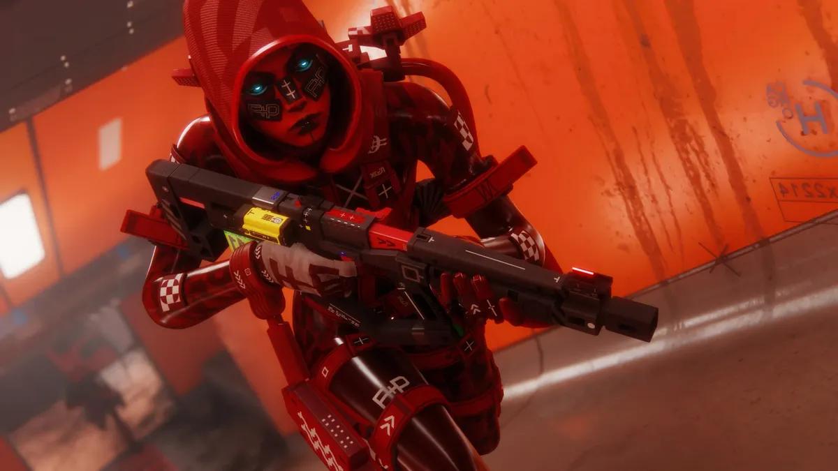 “Køb ikke Marathon som en donation”: Bungie siger, at Destinys fremtid ikke afhænger af Marathon