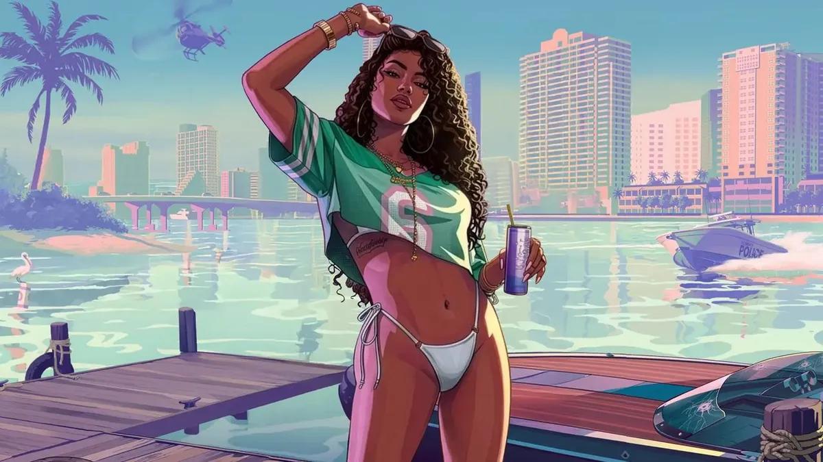 Endnu et rygte peger på udgivelse af GTA 6 på Nintendo Switch 2
