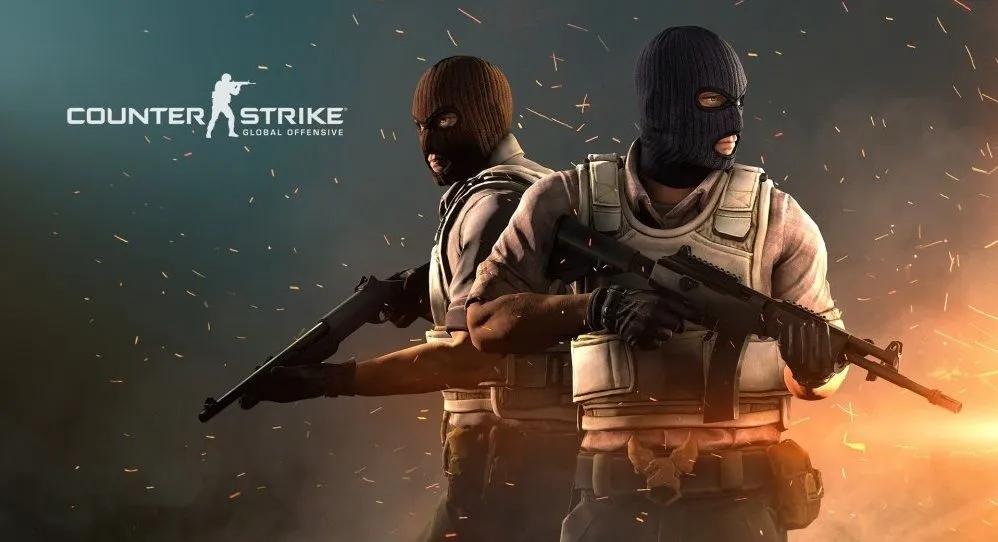 Bogdans lov: Den uudtalte regel i Counter-Strike