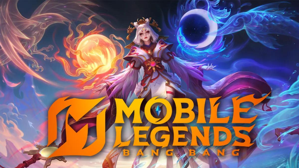Aktive Mobile Legends-koder september 2026