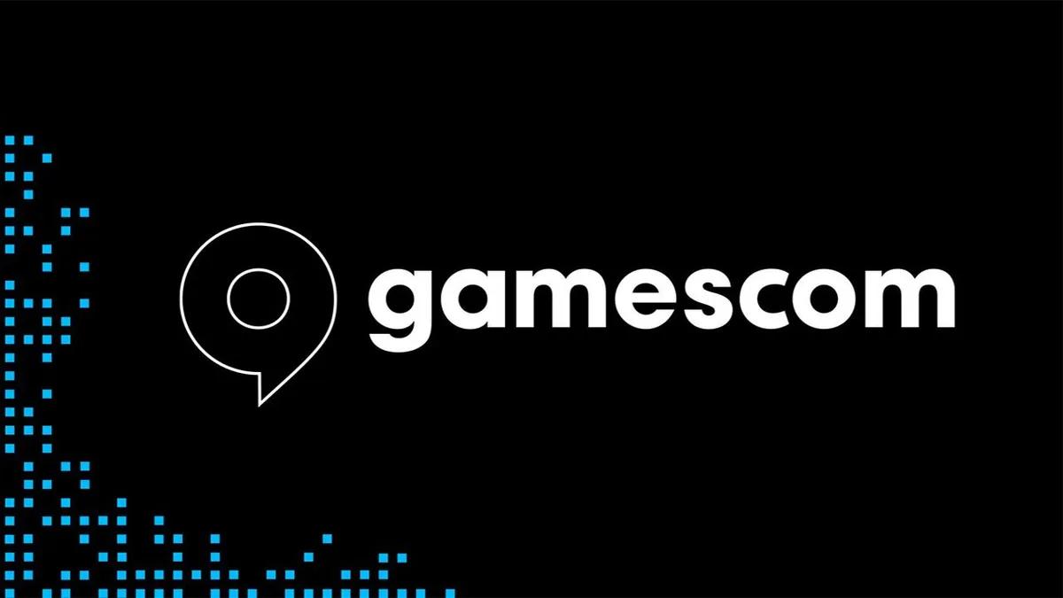 Hvilke spil kan blive afsløret eller annonceret på Gamescom Opening Night Live 2026?