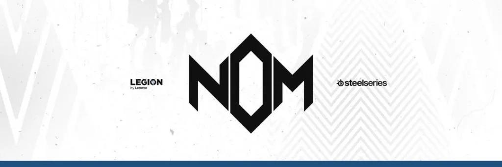 toronto og baddyG sluttede sig til NOM eSports