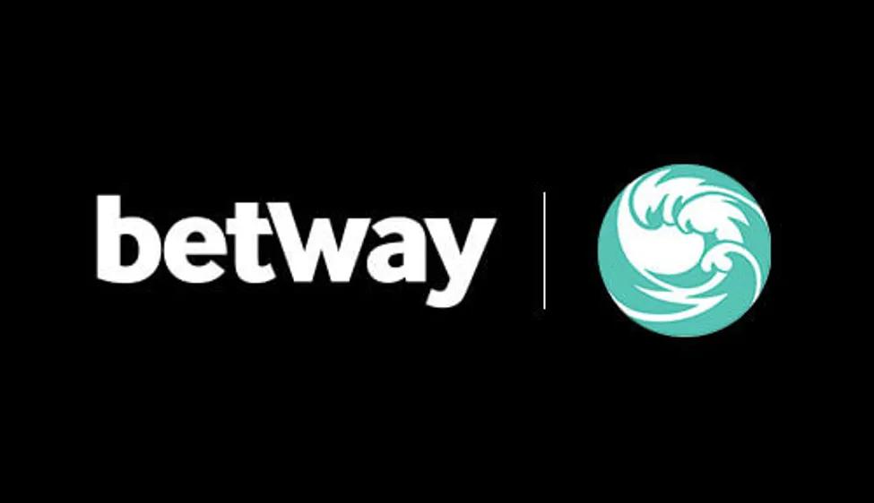 Betway fornyer partnerskabsaftale med Beastcoast