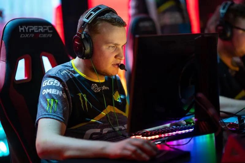 flamie er tæt på at flytte til 1WIN