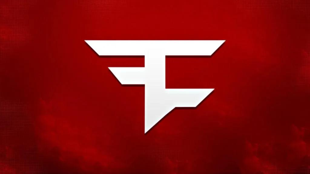 FaZe Clan forbereder sig på at præsentere den opdaterede liste