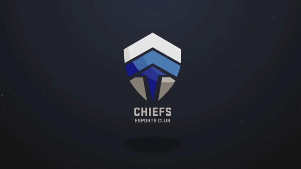 Chiefs Esports Club vil skille sig af med VALORANT