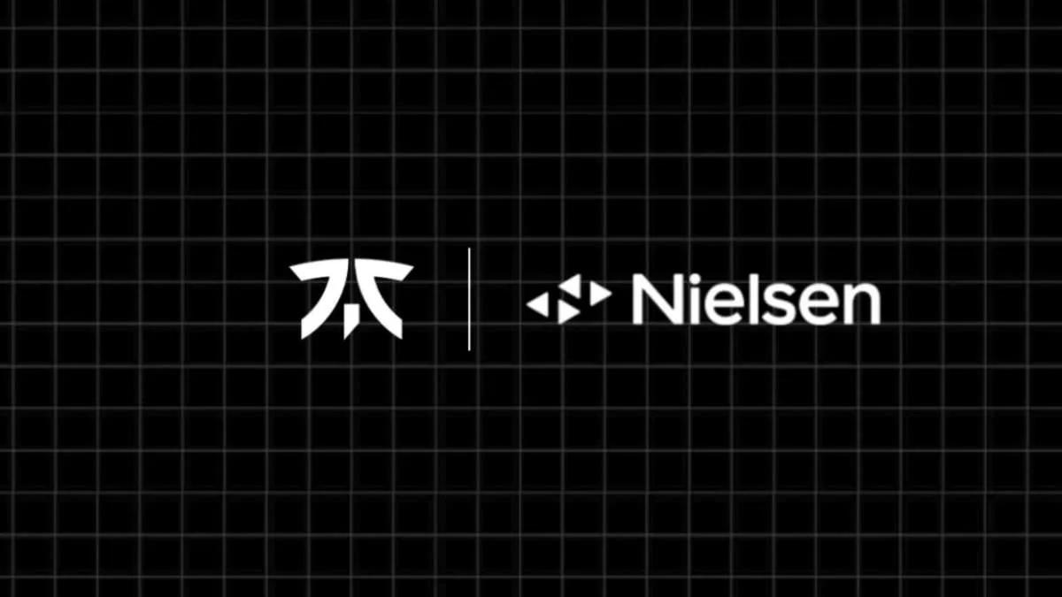 Fnatic og Nielsen undersøgte esports ROI