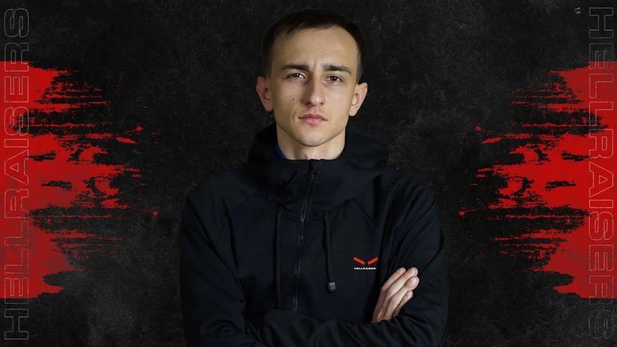 Ex-CEO HellRaisers: " Dota 2 vil dø, så snart TI ophører med at eksistere"