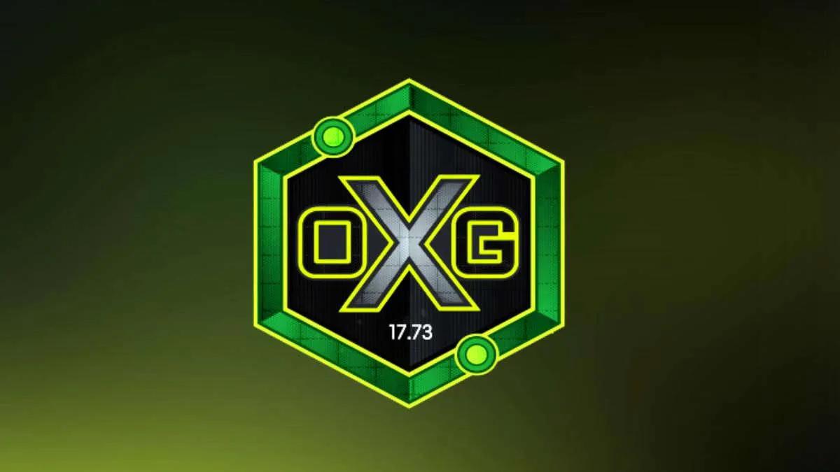 Oxygen Esports siger farvel til den kvindelige line-up af VALORANT