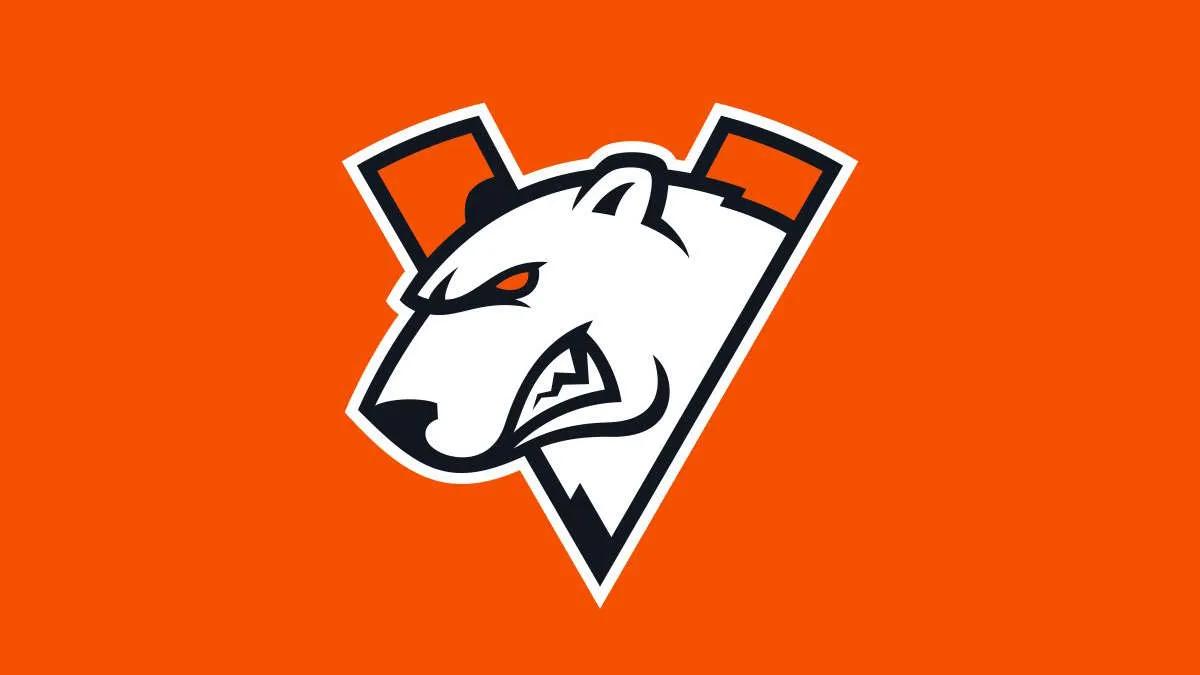 Virtus.pro kommenterede beslutningen ESL om at fjerne holdet fra at deltage kl. ESL Pro League Season 15