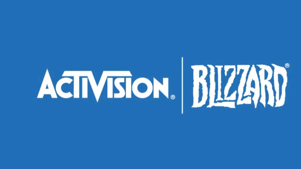 Activision Blizzard stopper salget i Rusland