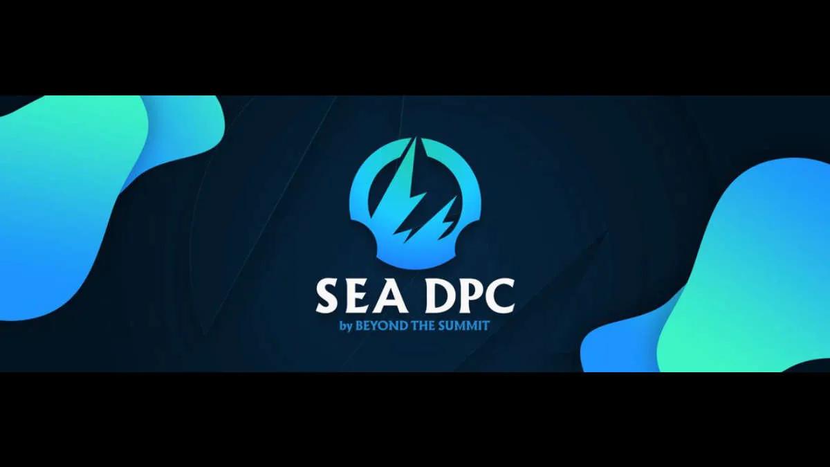 Spillere Team Orca og Apex modtog livstids udelukkelse fra Valve turneringer