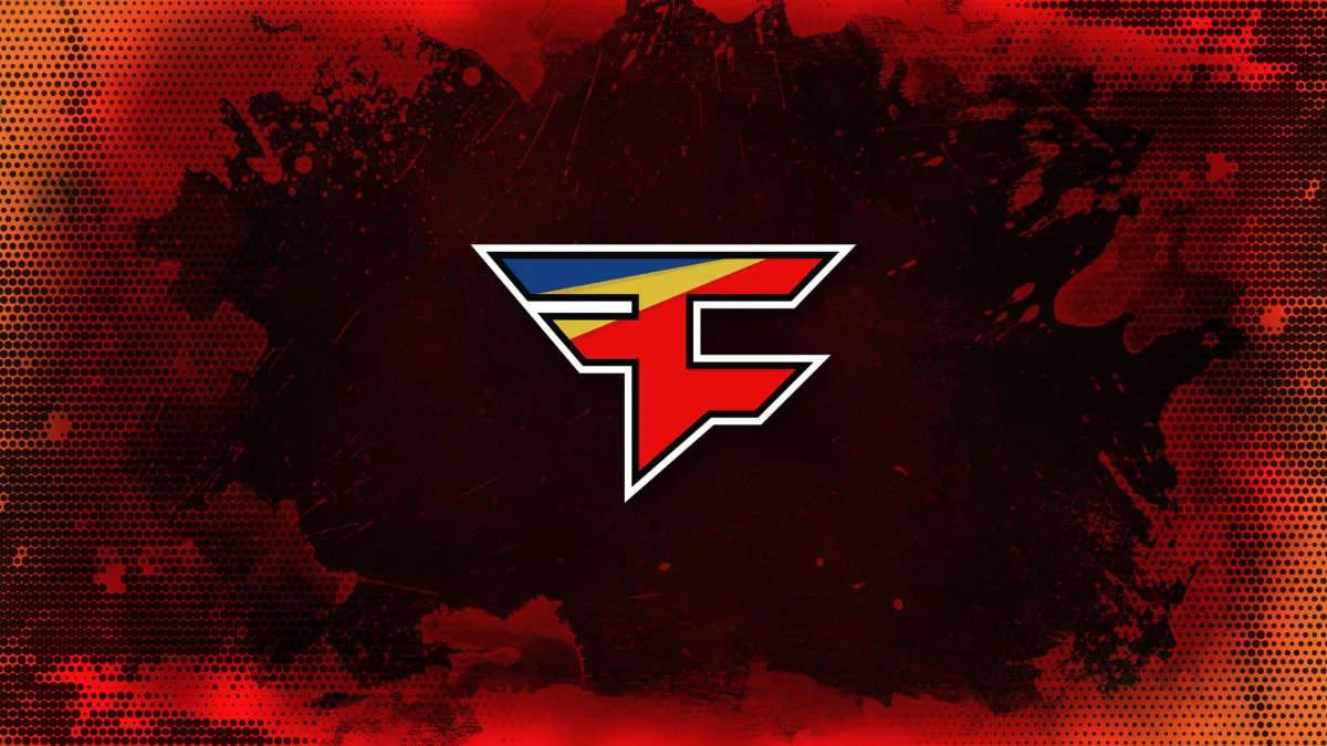 POACH kan deltage i FaZe Clan