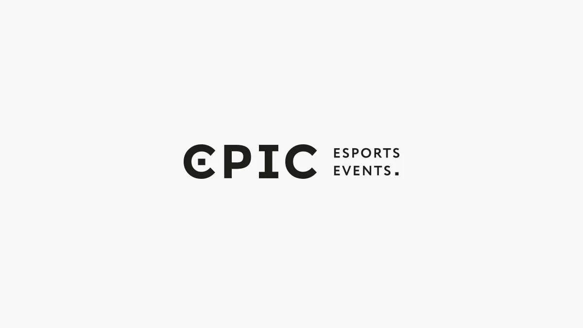 Epic Esports Events annoncerede, at de var klar til at være vært for anden runde af DPC 2021/2022 i Østeuropa