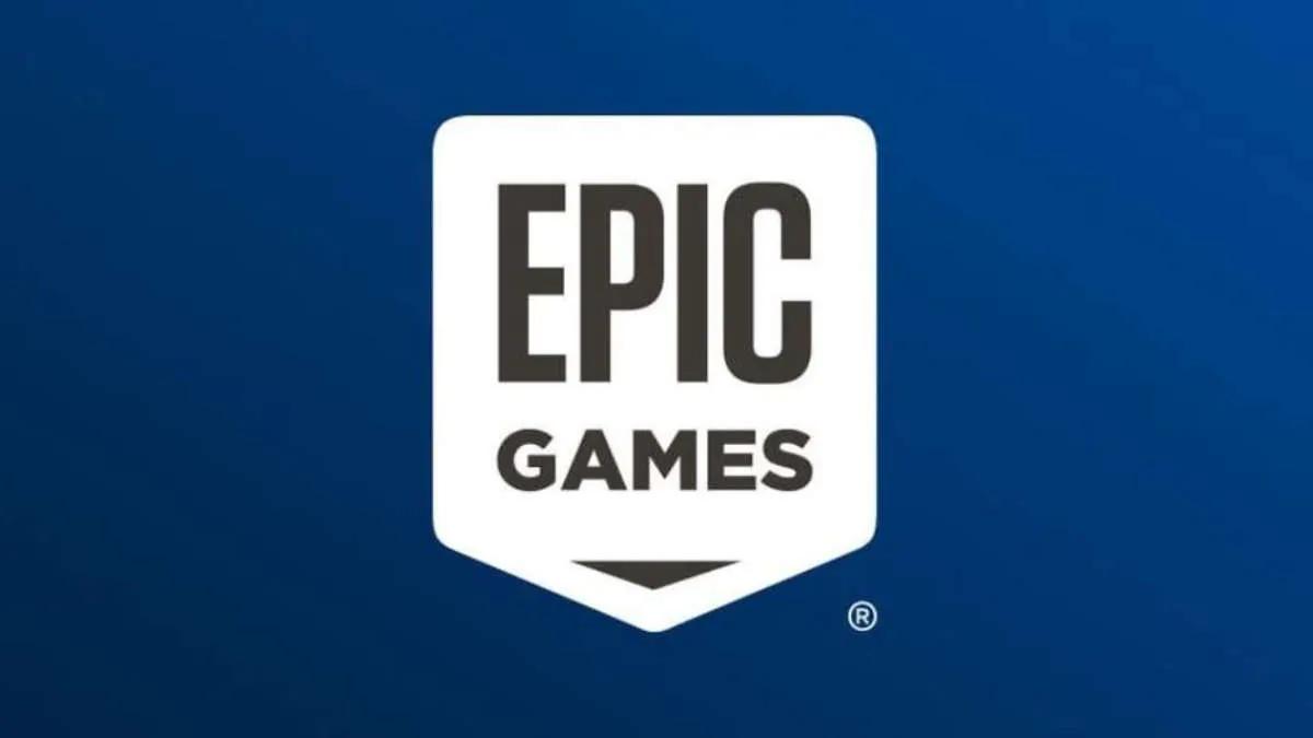 Epic Games vil hjælpe med at genoprette Ukraine