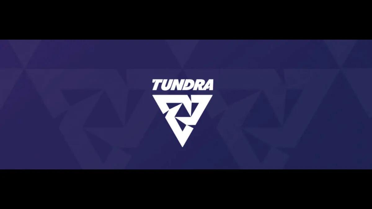 Yacine forlod Tundra Esports og blev en gratis agent