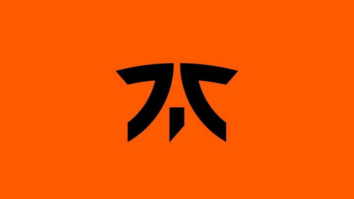 Fnatic afsluttede sit ledelsesteam