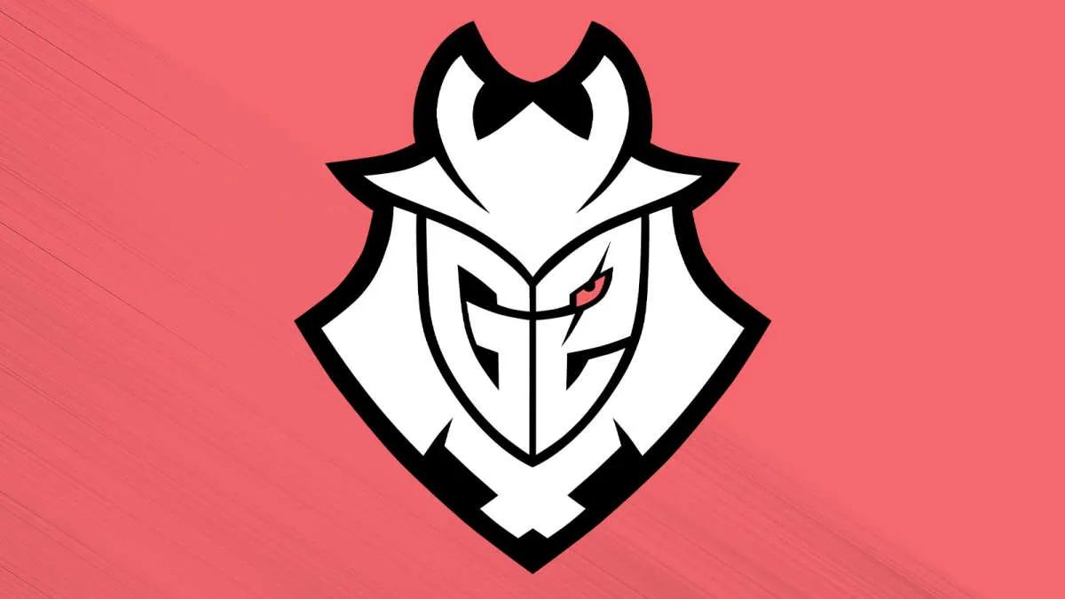 G2 Esports sagsøger selskab Bondly