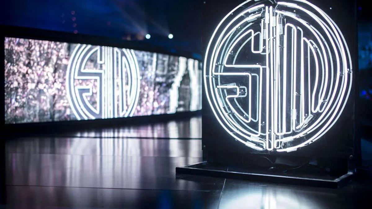 gMd og seven kan deltage i TSM