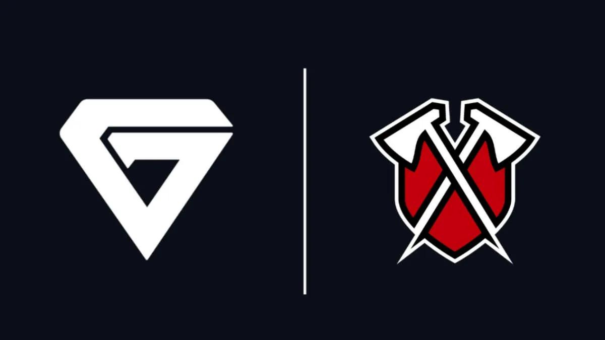 Tribe Gaming annoncerer partnerskab med GamerzClass