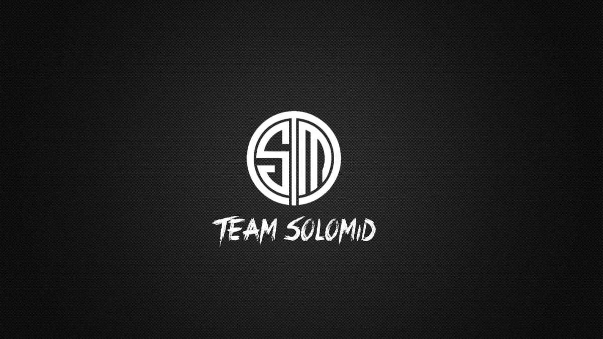 Aleko forlod TSM og blev en gratis agent