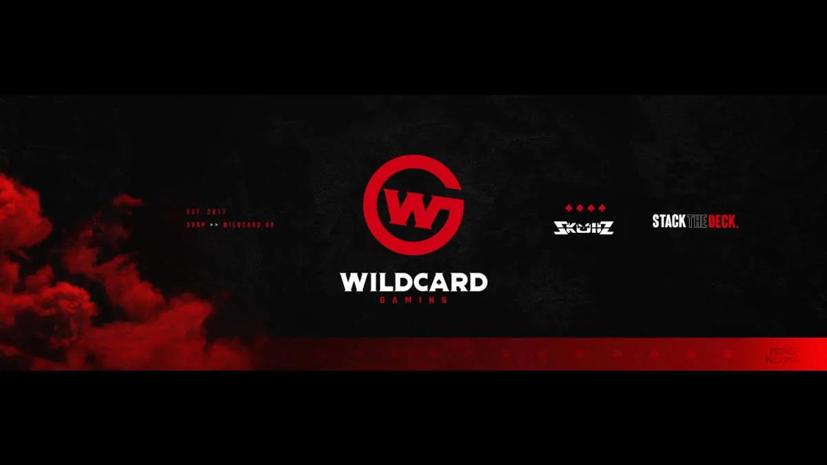 Wildcard Gaming underskrev holdet Guadalajara Gascans