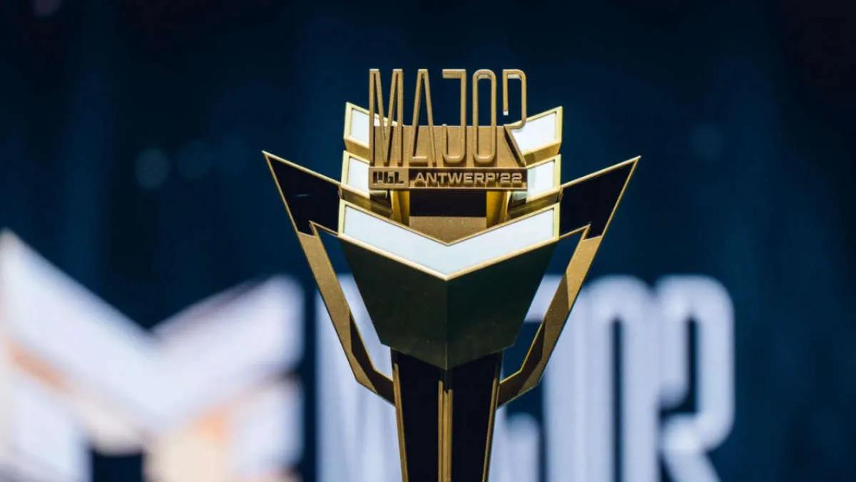 Den næste CS:GO Major kan finde sted fra den 31. oktober til den 13. november