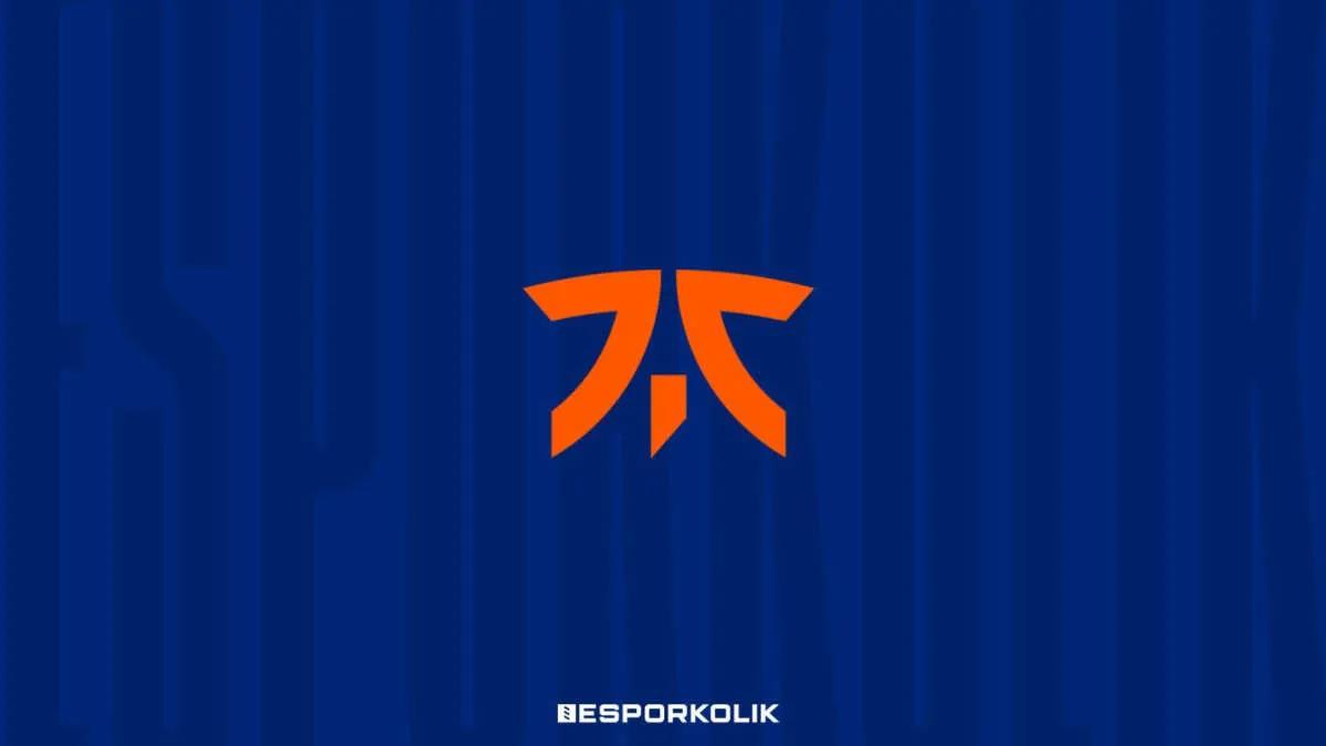 Rygte: Fnatic overvejer at underskrive Kevve