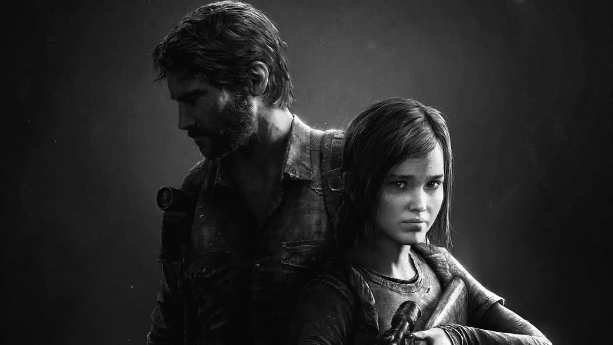 Rygte: The Last of Us genindspilning kan ramme pc i september