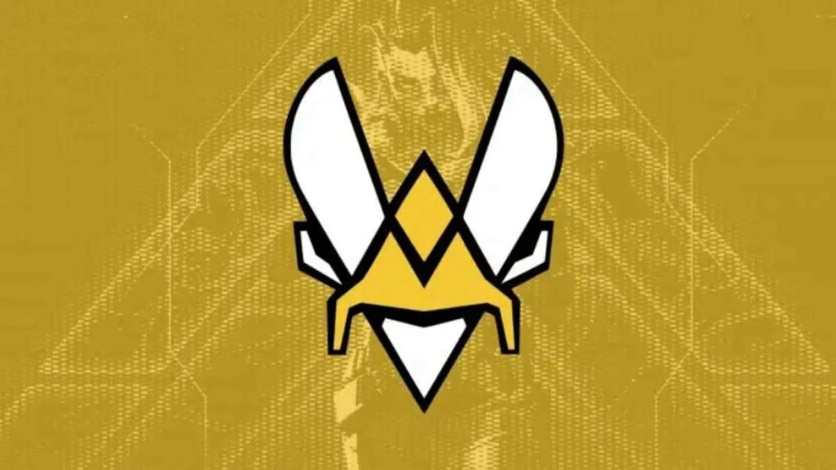 Team Vitality foretog ændringer i trænerbroen