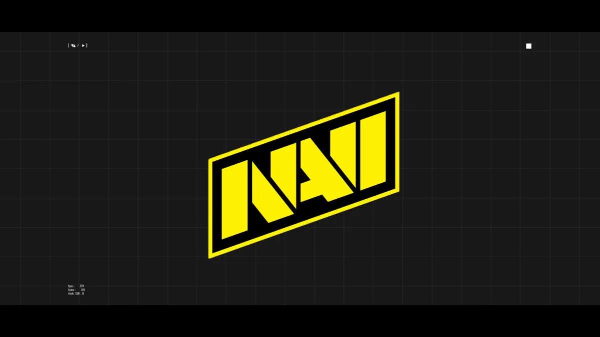 Ami blev Head of Esports NaVi