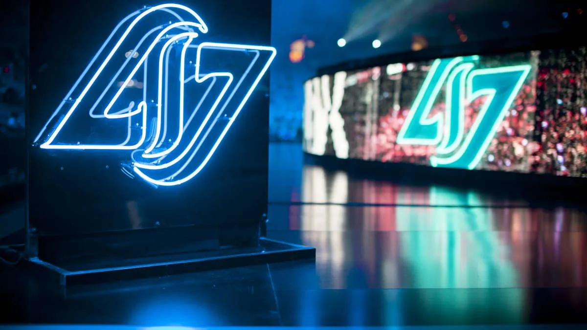 Counter Logic Gaming har til hensigt at underskrive det mandlige team af VALORANT