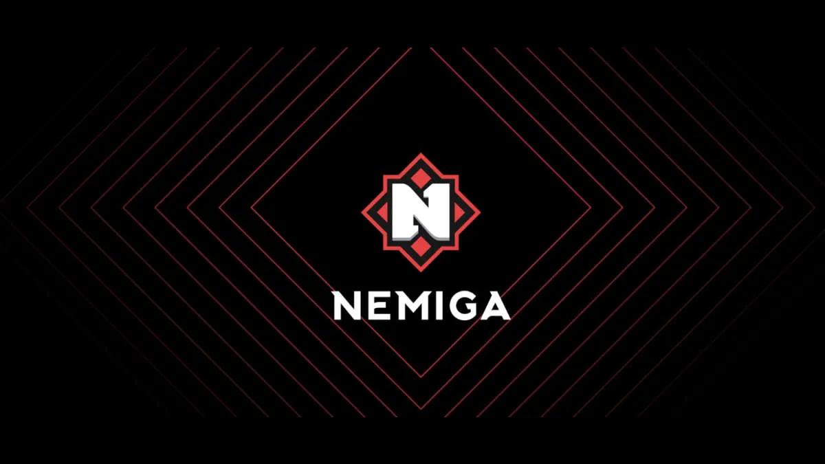 Nemiga Gaming kan opløse eller omorganisere CS:GO-listen