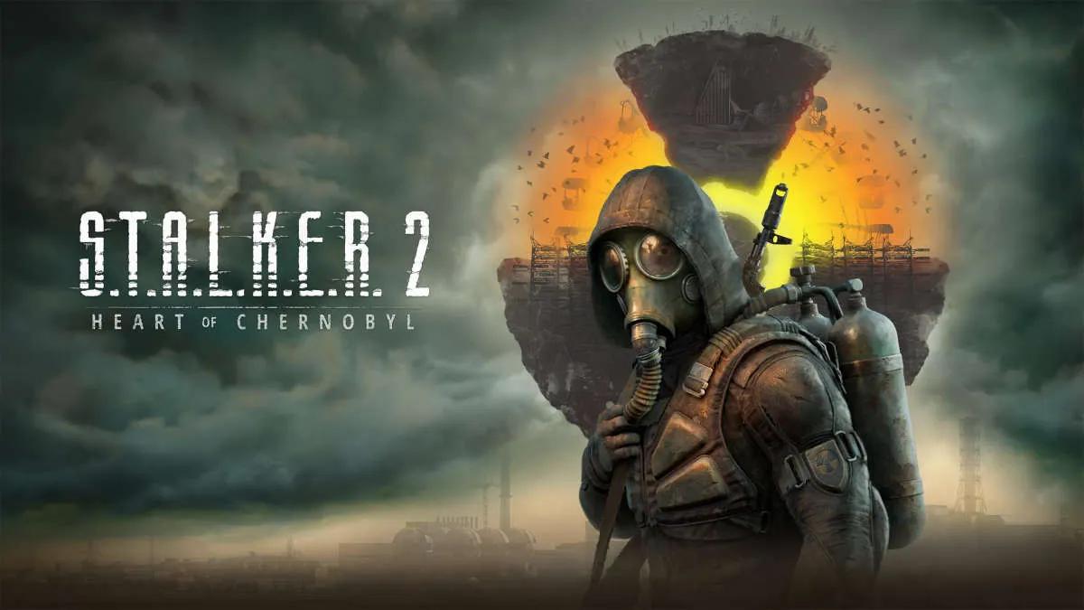 S.T.A.L.K.E.R. 2 vil blive solgt hos GOG