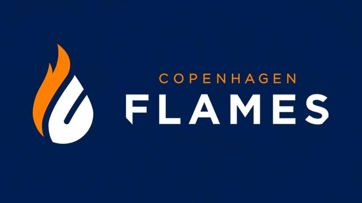 Copenhagen Flames rapporterede fremskridt i 2021