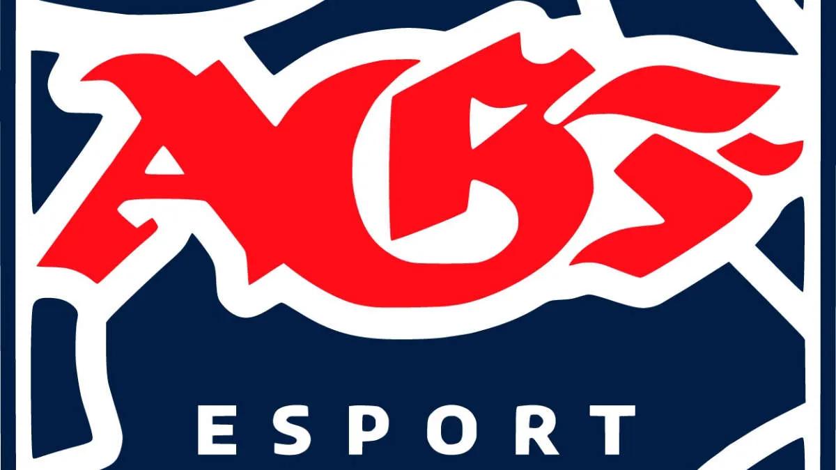 Organisationen AGF Esport forlader esports