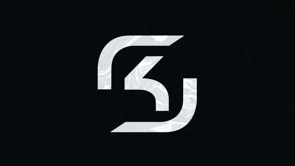 SK Gaming nægtede at deltage i partnerligaen for VALORANT