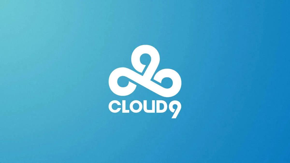 Cloud 9 opløser akademiet på VALORANT