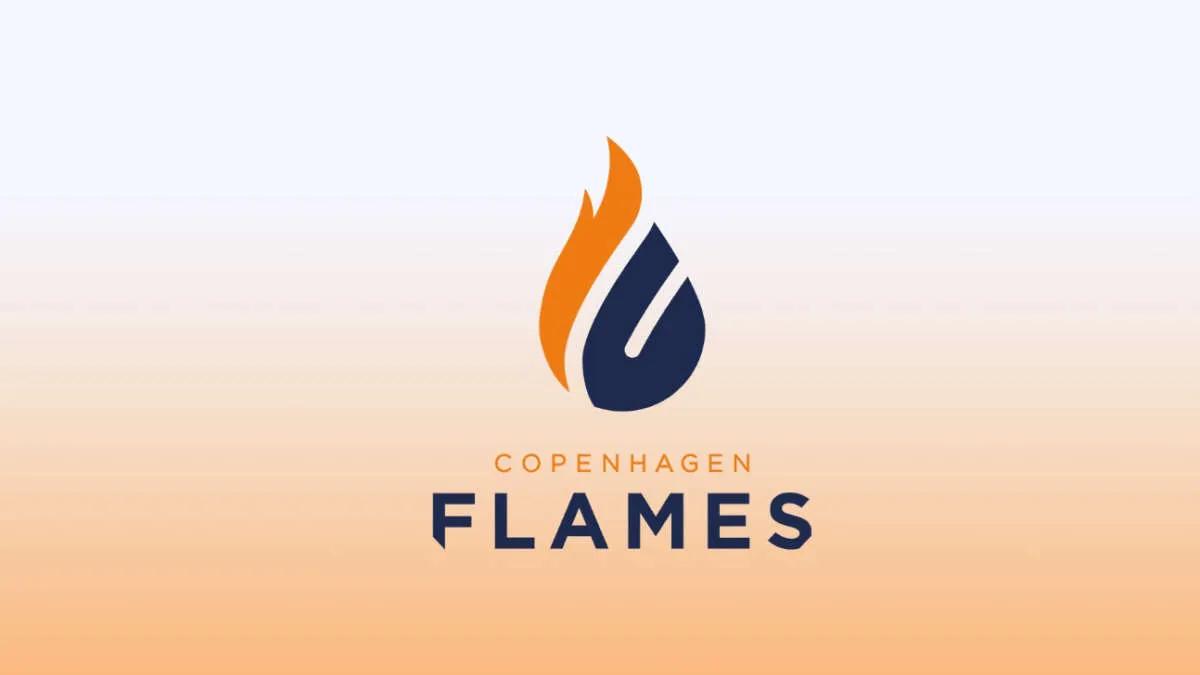 Rygte: birdfromsky kunne være den nye kaptajn Copenhagen Flames