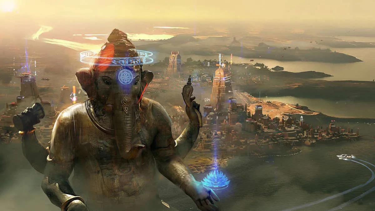 Tom Henderson bekræfter genoplivning Beyond Good and Evil 2