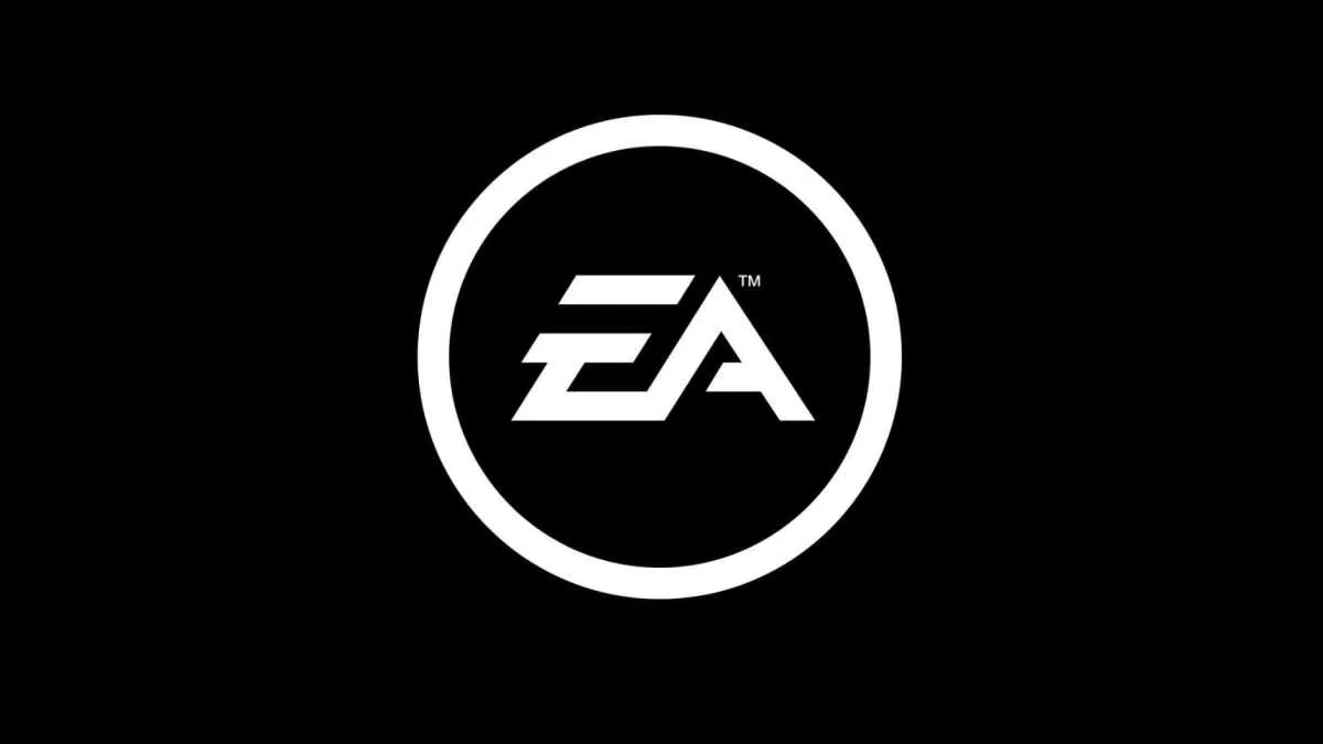 EA har rapporteret om sin økonomiske situation