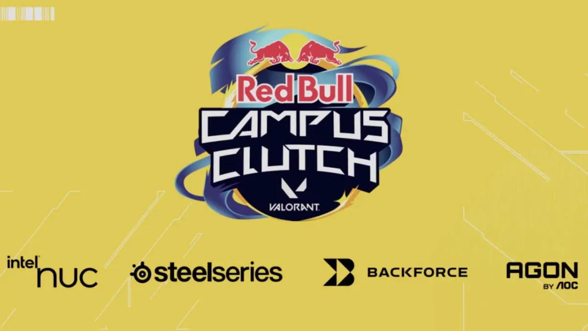 Sæson 2 annonceret Red Bull Campus Clutch