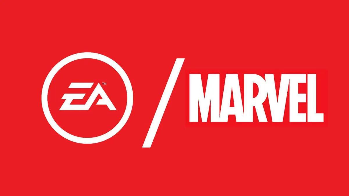 EA Sport annoncerede "Heroes"-kort FUT som superhelte Marvel