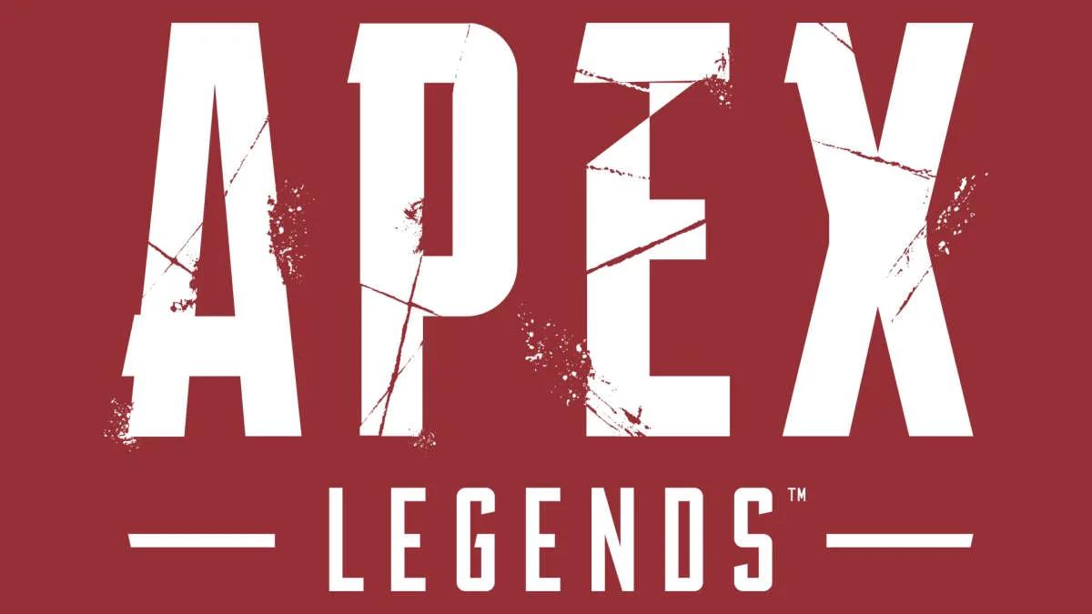 Adskillige Halloween-skind fra Apex Legends